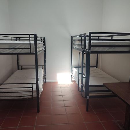 St Kilda Accommodation Melbourne Dış mekan fotoğraf