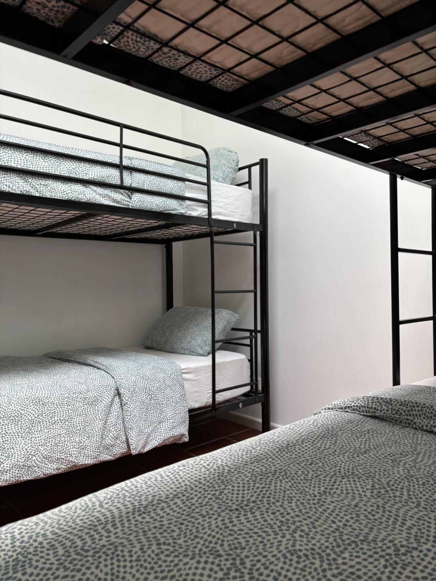 St Kilda Accommodation Melbourne Dış mekan fotoğraf